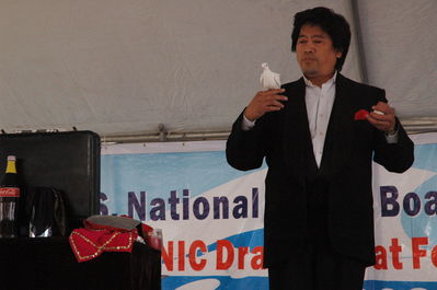 DSC_3686.JPG