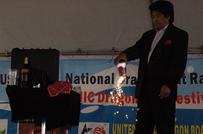 DSC_3689.JPG