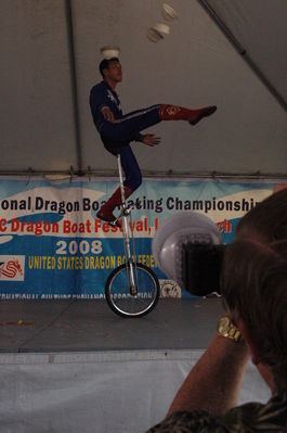 DSC_4652.JPG