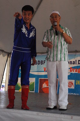 DSC_4656.JPG
