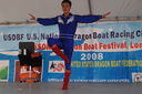 DSC_3652.JPG