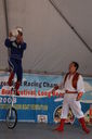 DSC_3662.JPG