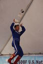 DSC_3666.JPG