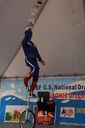 DSC_3667.JPG