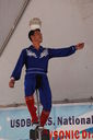 DSC_3668.JPG