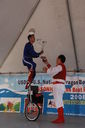 DSC_3670.JPG