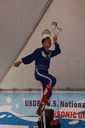 DSC_3671.JPG