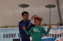 DSC_3676.JPG