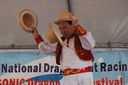 DSC_3680.JPG