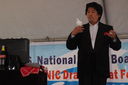 DSC_3686.JPG
