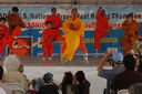 DSC_3712.JPG