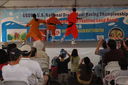 DSC_3713.JPG