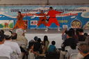 DSC_3715.JPG