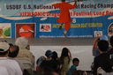 DSC_3716.JPG