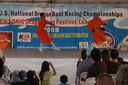 DSC_3717.JPG