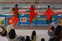 DSC_3718.JPG