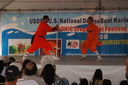 DSC_3719.JPG