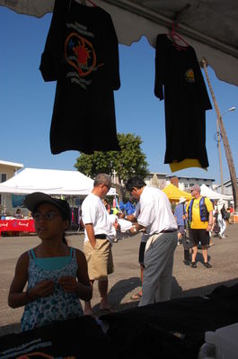 DSC_3202.JPG