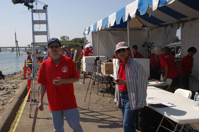 DSC_3235.JPG