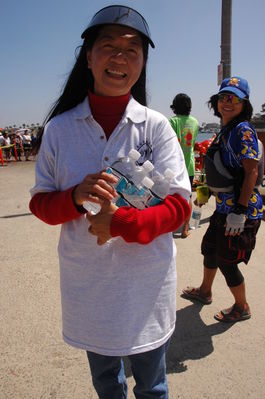 DSC_3476.JPG