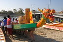 DSC_3113.JPG