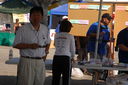 DSC_3195.JPG