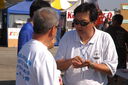 DSC_3200.JPG