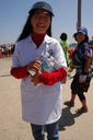 DSC_3476.JPG