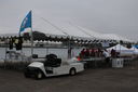 DSC_3799.JPG