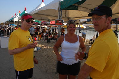 DSC_2789.JPG
