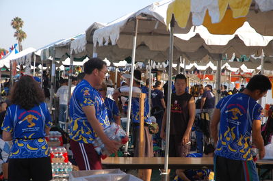 DSC_2853.JPG