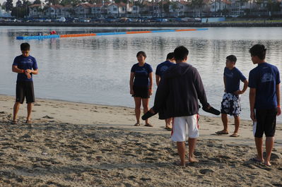 DSC_2880.JPG