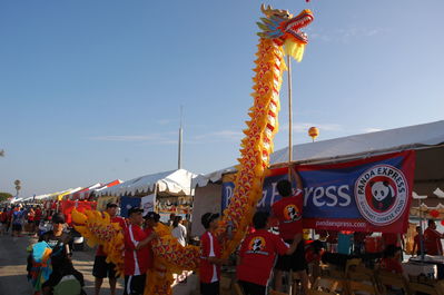 DSC_2927.JPG