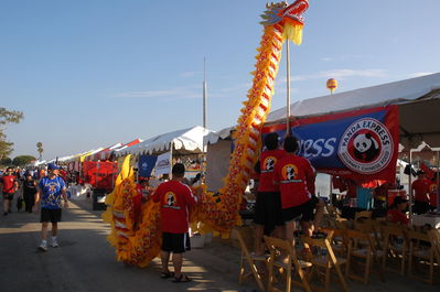 DSC_2932.JPG
