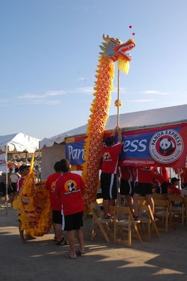 DSC_2935.JPG