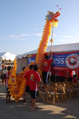 DSC_2937.JPG