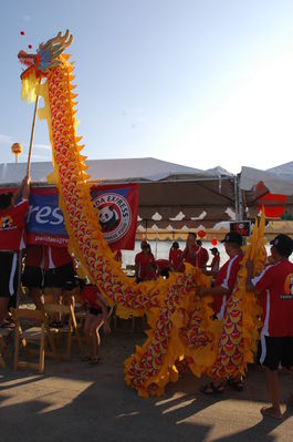 DSC_2943.JPG