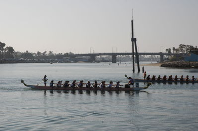 DSC_3082.JPG