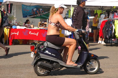 DSC_3204.JPG
