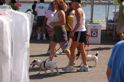 DSC_3267.JPG