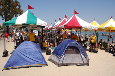 DSC_3518.JPG