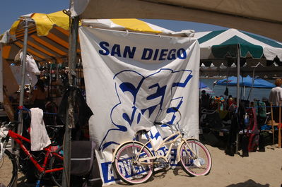 DSC_3522.JPG