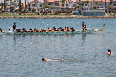 DSC_3545.JPG