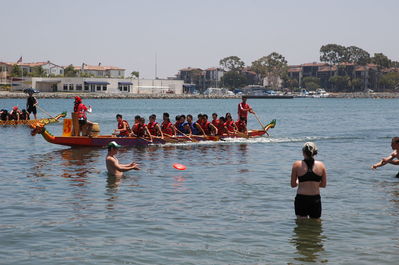 DSC_3558.JPG