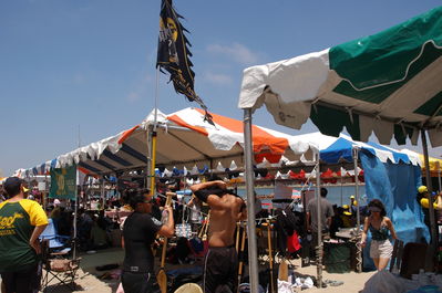 DSC_3634.JPG