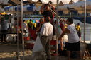 DSC_2814.JPG