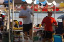 DSC_2818.JPG