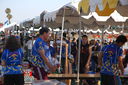 DSC_2853.JPG