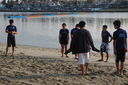 DSC_2880.JPG
