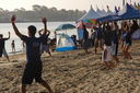 DSC_2893.JPG